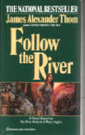 Follow the River