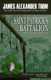 St. Patrick's Battalion