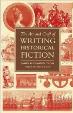 Writing Historical Fiction